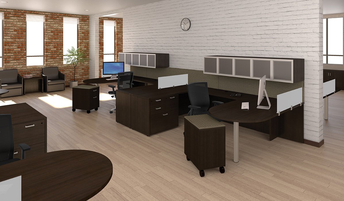 tvoi_nu2u's tweet photo. Need furniture fast? The Cherryman Amber Series offers in-stock availability (10-12 days), affordability, quality, six laminate finishes and a 10-year warranty. #TVOI #ValueSolutions #Quickship https://t.co/rOneQDFYUB