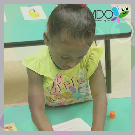 jfcmdo2017's tweet photo. Partner With Journey Mother's Day Out! - NEW SLIDELL LOCATION! ages 1-4yrs | 9a-3p | Mon - Thur | Call/Email Karen | 985-882-5854 ext 217 | Karen@jfcemail.com 3127 Pontchartrain Dr. Slidell, LA 70458 https://t.co/p1H8iFZbXP