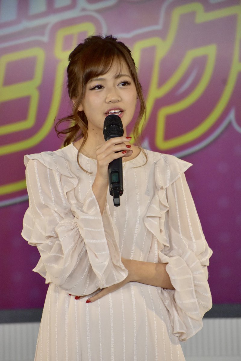 1ZXPfKBinGeamsb's tweet image. #Mari7 
#マリナ会
#RoB7