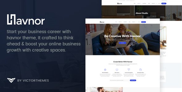 ThemeKeeper_com's tweet photo. Havnor - Corporate Responsive Multi-Purpose WordPress Theme - https://t.co/mVyupg9TKR - https://t.co/lk935QtuuW