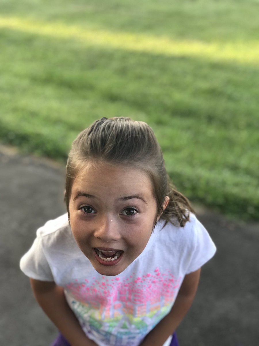 Samantha Wright-Harman tweet media