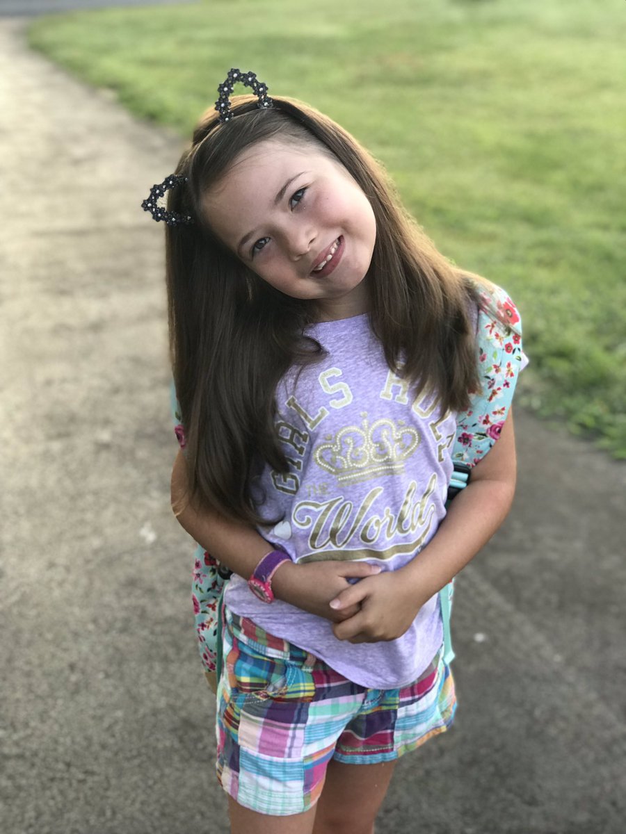 Samantha Wright-Harman tweet media