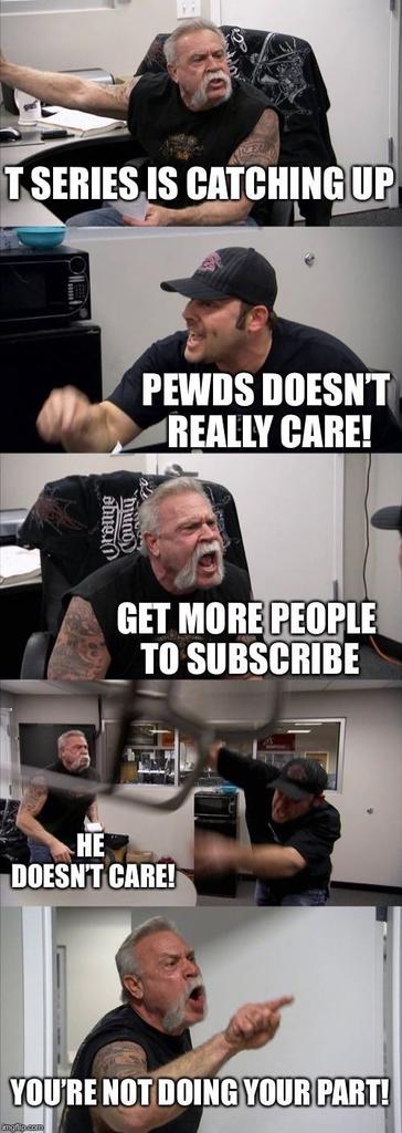 LWIAY_bot's tweet photo. 👏👏 https://t.co/LqcCOStA8A https://t.co/dI08BaZHha
