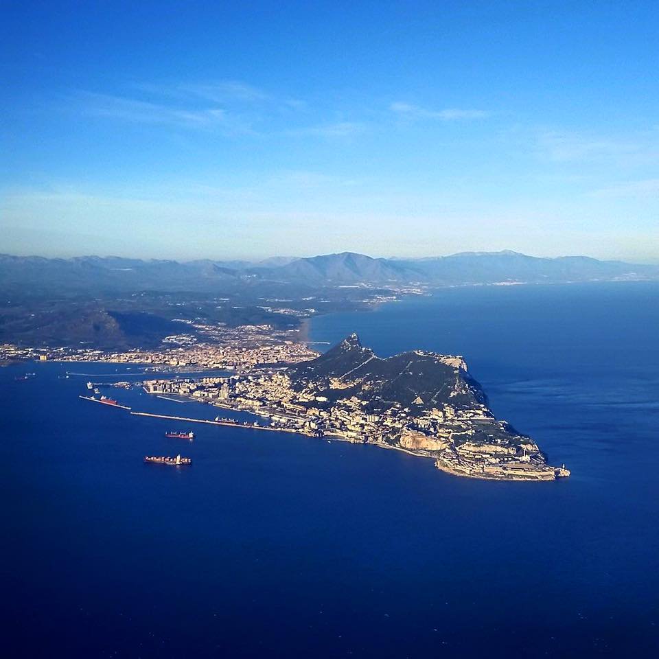 GibraltarChess's tweet photo. ONE WEEK ♟️#GibChess #Countdown https://t.co/51PmG3W0L8