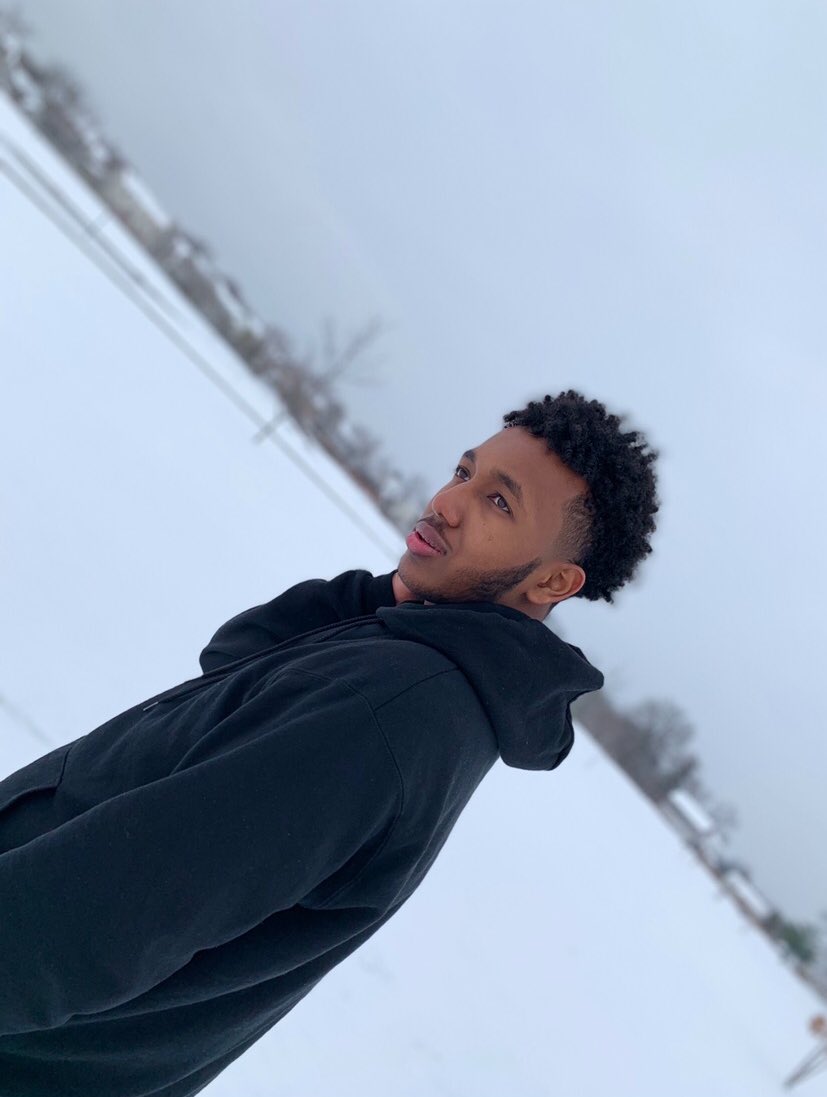 StimClicks's tweet image. ᴘᴜʀsᴜɪᴛ ᴀ ᴅʀᴇᴀᴍ ɴᴏ ᴏɴᴇ ᴄᴀɴ sᴇᴇ ʙᴜᴛ ʏᴏᴜ, ᴏɴᴇ ᴅᴀʏ ᴛʜᴇʏ’ʟʟ ᴏᴘᴇɴ ᴛʜᴇʀᴇ ᴇʏᴇs.
#columbusphotographer #columbusmodel #columbusvisuals