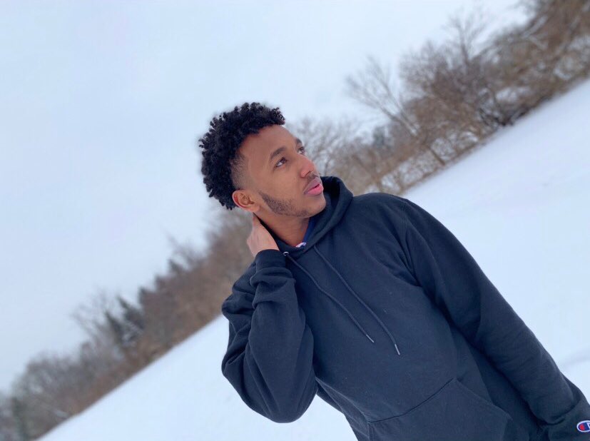 StimClicks's tweet image. ᴘᴜʀsᴜɪᴛ ᴀ ᴅʀᴇᴀᴍ ɴᴏ ᴏɴᴇ ᴄᴀɴ sᴇᴇ ʙᴜᴛ ʏᴏᴜ, ᴏɴᴇ ᴅᴀʏ ᴛʜᴇʏ’ʟʟ ᴏᴘᴇɴ ᴛʜᴇʀᴇ ᴇʏᴇs.
#columbusphotographer #columbusmodel #columbusvisuals