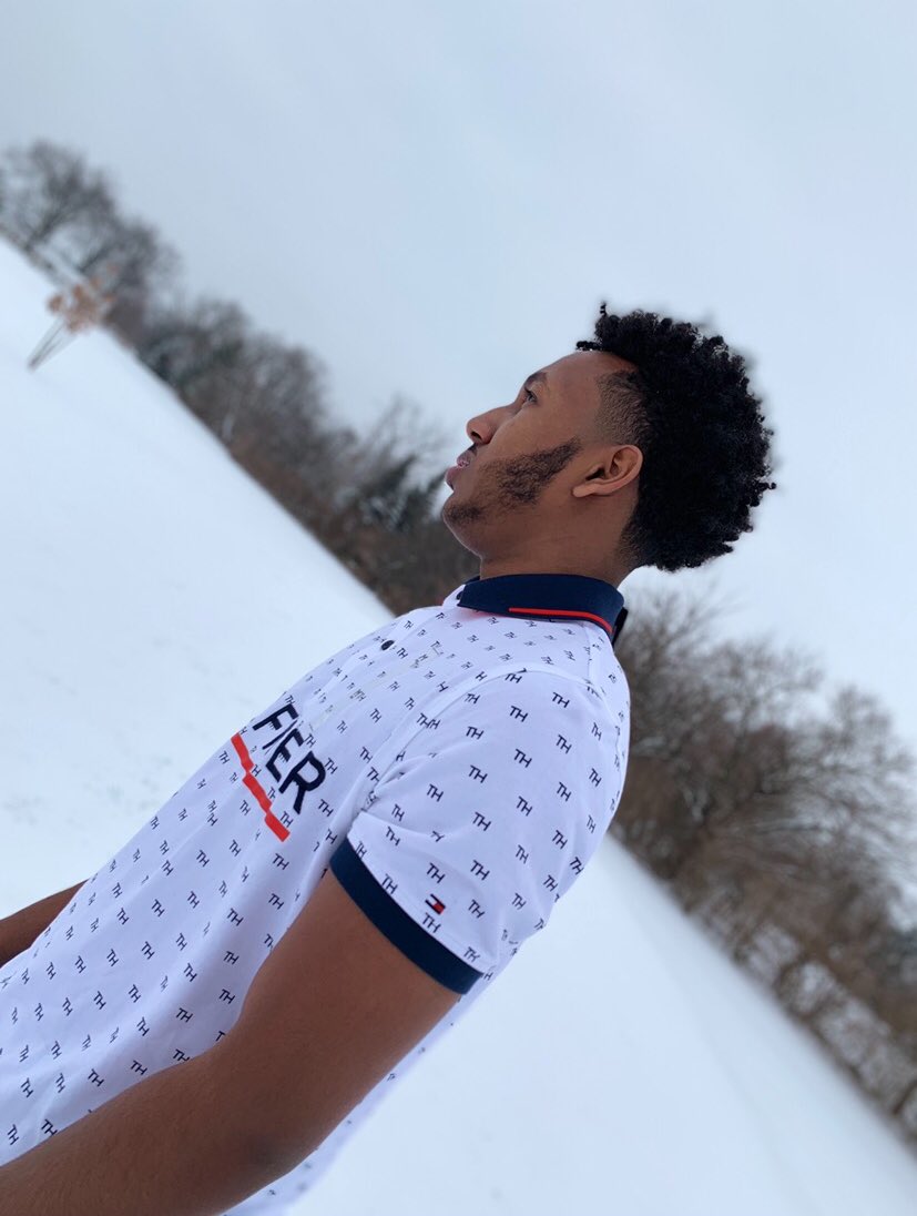 StimClicks's tweet image. ᴘᴜʀsᴜɪᴛ ᴀ ᴅʀᴇᴀᴍ ɴᴏ ᴏɴᴇ ᴄᴀɴ sᴇᴇ ʙᴜᴛ ʏᴏᴜ, ᴏɴᴇ ᴅᴀʏ ᴛʜᴇʏ’ʟʟ ᴏᴘᴇɴ ᴛʜᴇʀᴇ ᴇʏᴇs.
#columbusphotographer #columbusmodel #columbusvisuals