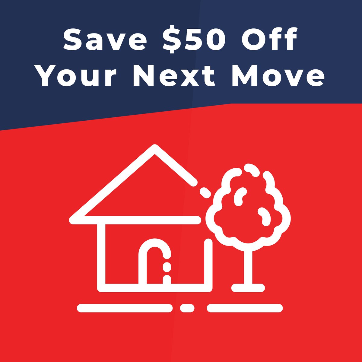 a_mastermove's tweet image. Want to save $50 off your next move? It's easy, just ask your realtor. Realtors can join our Realtor Program for free at: amastermove.com/realtors/. #realtorprogram #savemoneymoving #movingmacon #maconrealtor