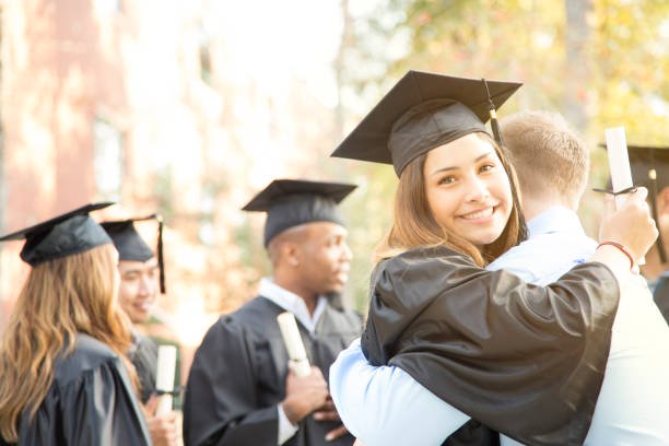 MobileServeApp's tweet photo. Many college scholarships have #volunteerrequirements 🎓 Providing college ready #serviceresumes takes the burden off compiling, reviewing and certifying information! #DoGood https://t.co/HAQ3mNLHYP