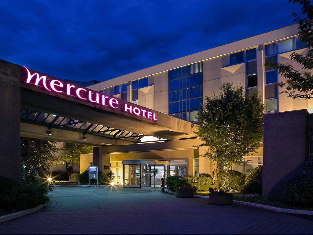 Double rooms at #Mercure #Paris Roissy CDG are available to all #ESC #CONGRESS 2019 registrants for only 189.00 €!
bit.ly/GF_Mercure 
#EHJCaseReports #ESCCoT #ESCardioEd #CardioTwitter #freeaccess #cardioed #cardiology