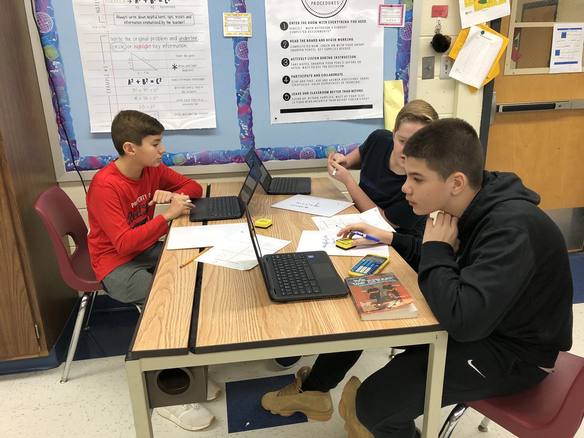 Nicole Lay-Alaimo tweet media