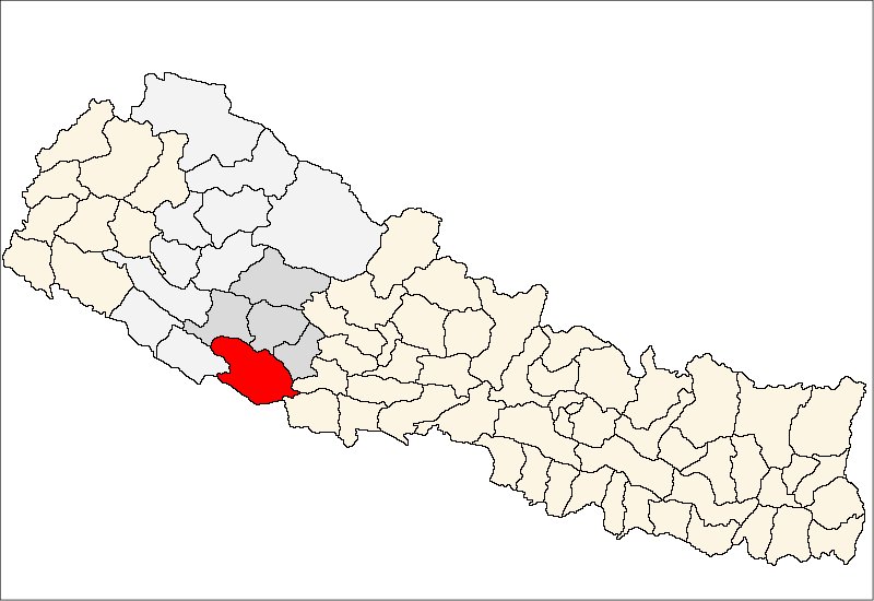 मन्दिरमा ‘अलौकिक वृक्ष’ archnepal.com/%e0%a4%ae%e0%a…