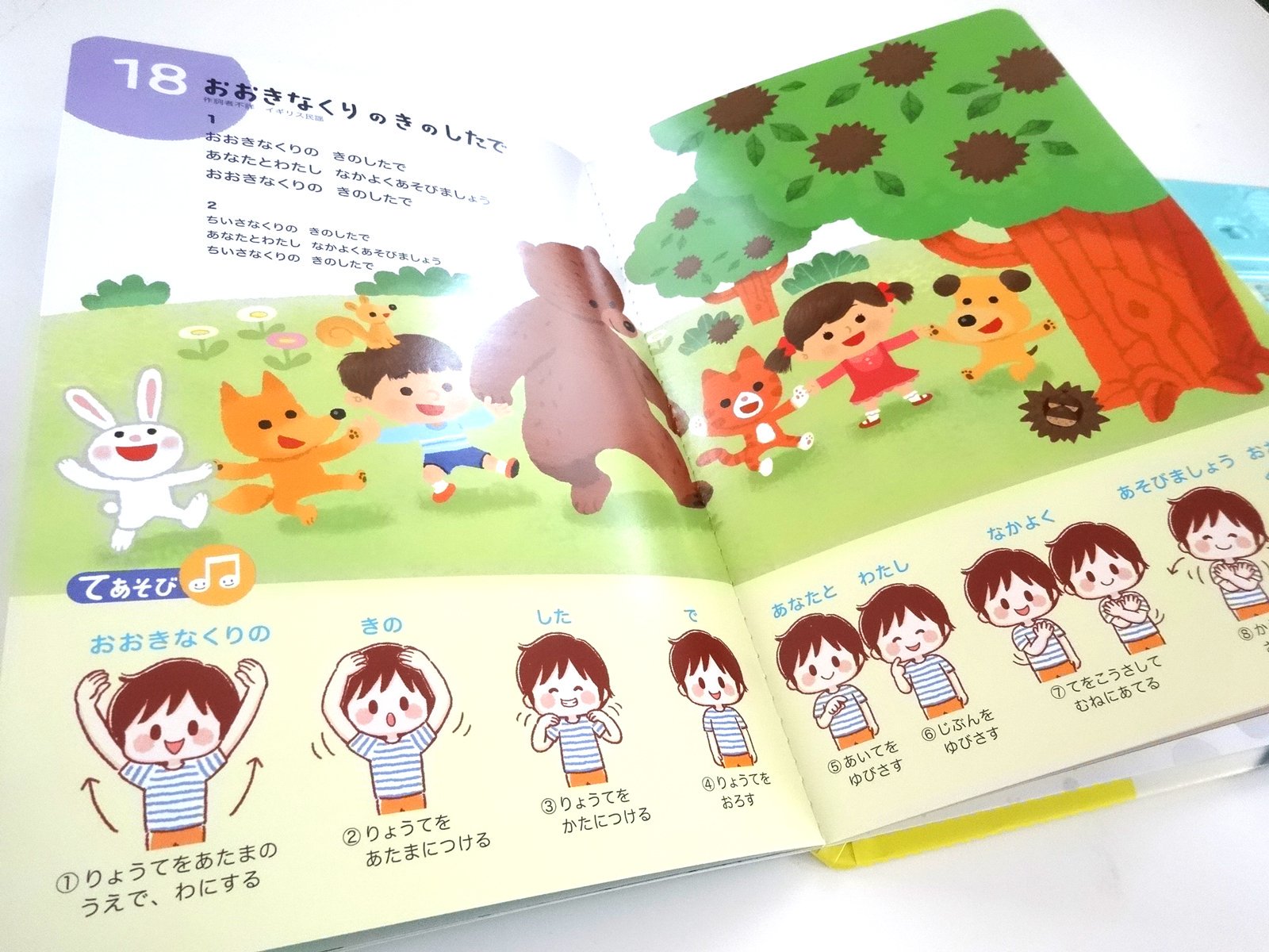 よこやまひろこ Nagomi Founder お仕事 きいてうたって24曲 どうよううたのえほん 永岡書店 で手遊び 歌の手ぶりを説明するカットイラストを描かせていただいています 出産祝いや 小さいお子様へのプレゼントにも最適です 詳しくはこちら