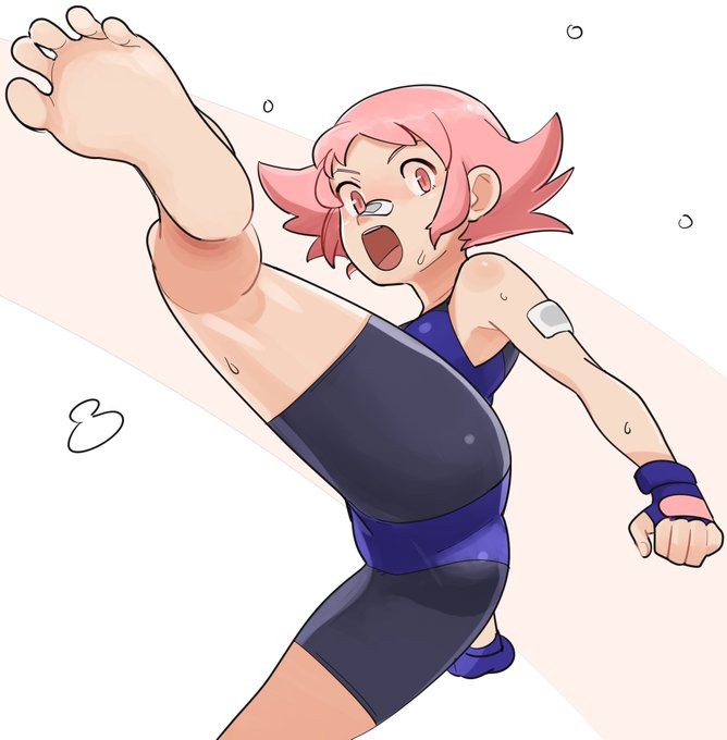 スモモのtwitterイラスト検索結果 古い順 スモモのtwitterイラスト検索結果 古い順