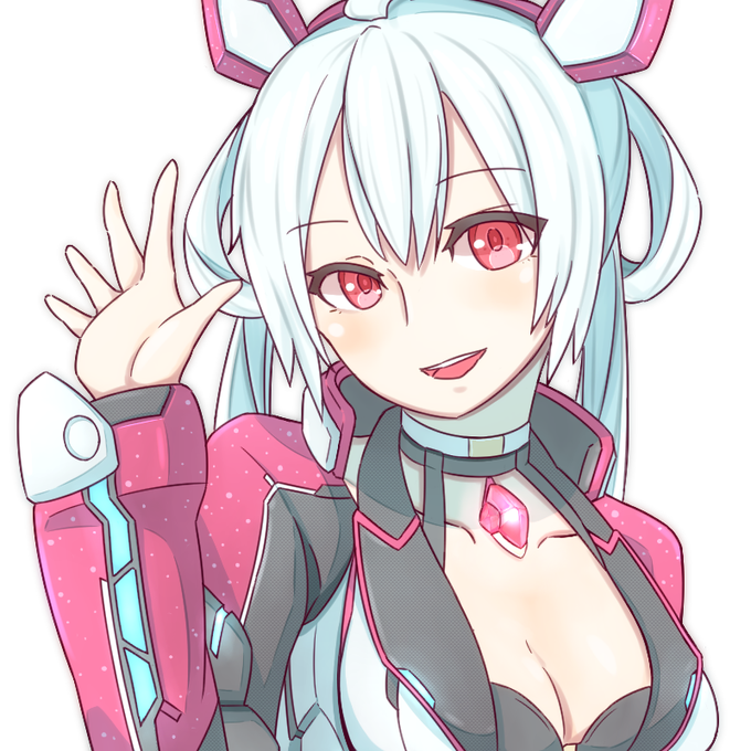 Nathaniel 236さんのイラスト一覧 3ページ目