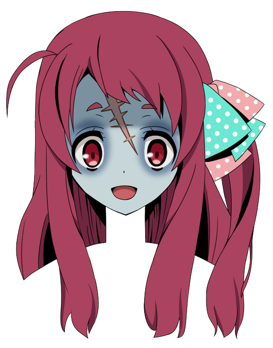 源さくのtwitterイラスト検索結果 古い順