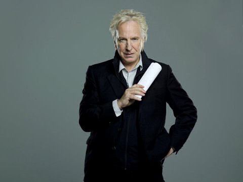 Rubis23617668's tweet photo. #RIPAlanRickman 
 #RIP_Alan_Rickman 
 #AlanRickman 
 #Always 
 #AlwaysforAlan https://t.co/ABjtEoD9Dp