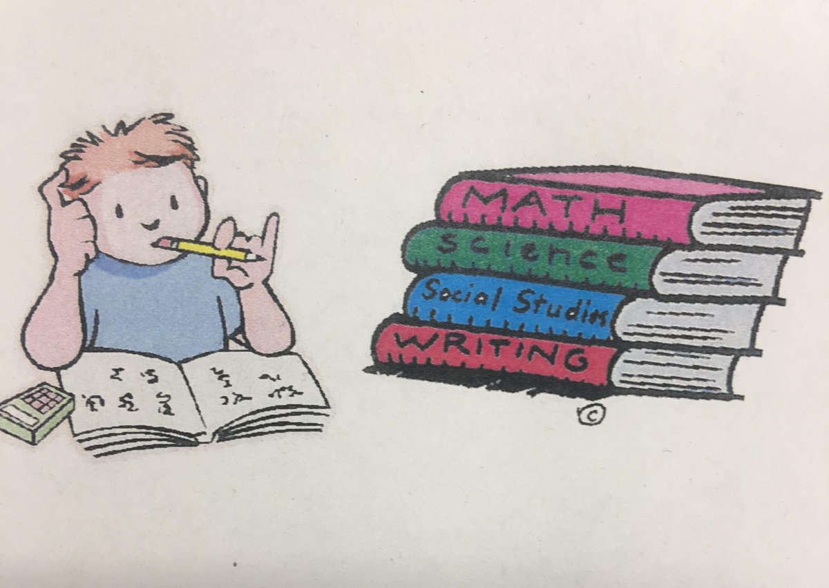 hackneylibs's tweet image. Do you need help with your homework?
Do you need a quite place to study?
Come along to homework club.
We meet every Wednesday between 4-5pm @ Shoreditch Library.
@hackneylibs #shoreditchlibrary #hoemworkclub