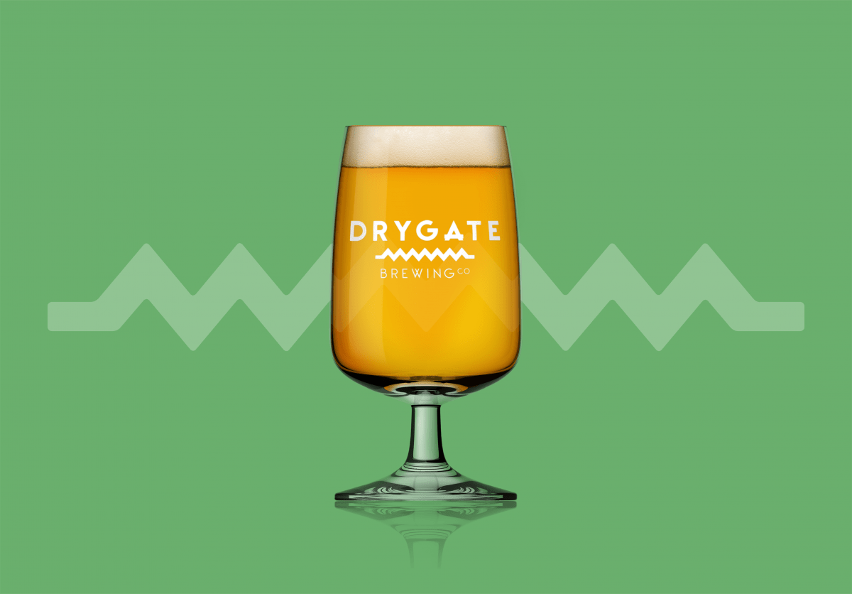 RobJMacKay's tweet photo. In a shocking twist, we've brewed some more beers. I've written a little blog post to convince you to try them. Please enjoy! https://t.co/jvBH5YukyN https://t.co/oq9ueJNFka