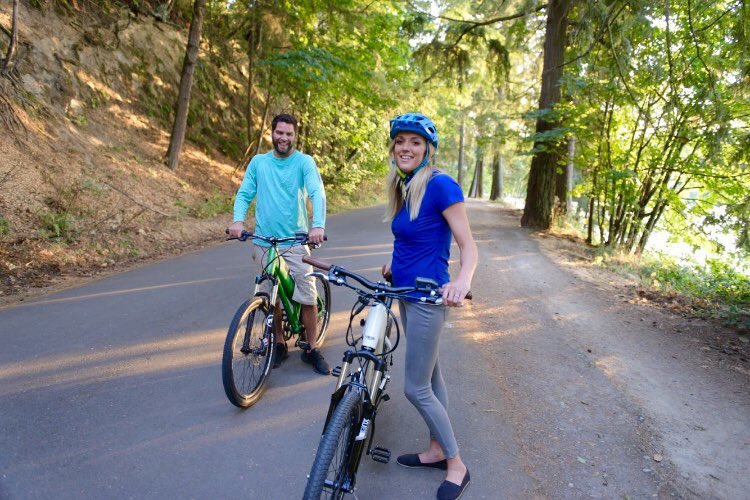 PIM Coffee and Bikes on Twitter "Make every ride awesome with PIM