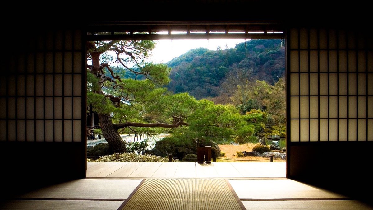 codeface_app's tweet image. New article: #Zen in the Art of #SoftwareArchitecture, Part 2: bit.ly/2RoCU9T ☕ #CleanArchitecture #CleanCode #DesignPatterns #Agile