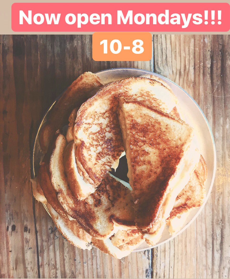 A picture is worth 160 characters, right?