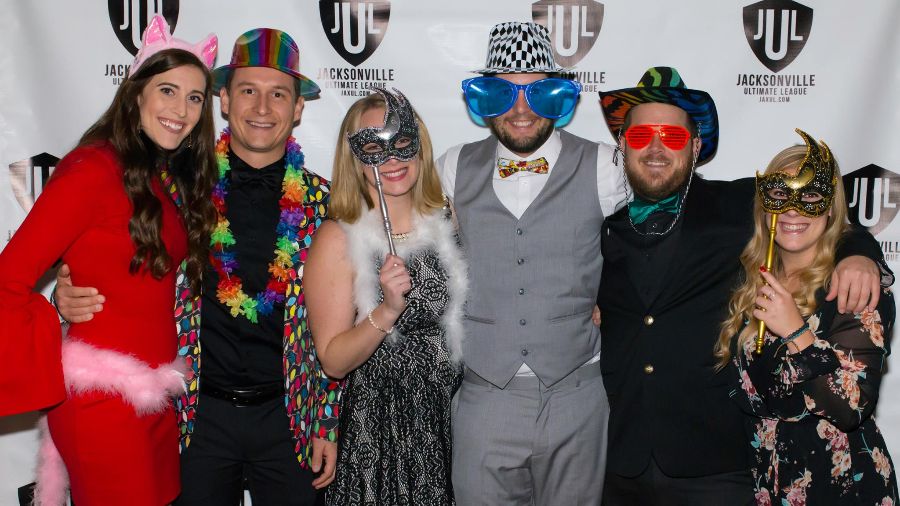 jaxul's tweet photo. Gala update: free drink now included! - https://t.co/wx5jdhxIvb https://t.co/Blb58v4kYn