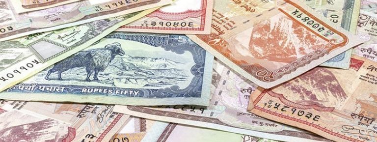 चन्दा जुटाएर सङ्ग्रहालय archnepal.com/%e0%a4%9a%e0%a…