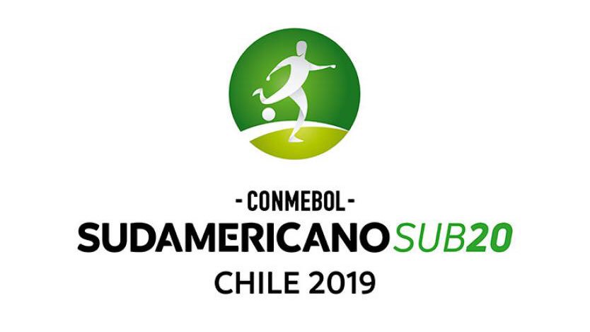 Con mucho placer, informamos que los partidos de SUB20 serán transmitidos por las señales de @RPCpy y <a href="/Unicanal/">Unicanal</a> <a href="/Albirroja/">Selección Paraguaya</a> #VamosAlbirro #AlbirrojaSub20 <a href="/Sub20Chile2019/">Sudamericano Sub 20 - Chile 2019</a>