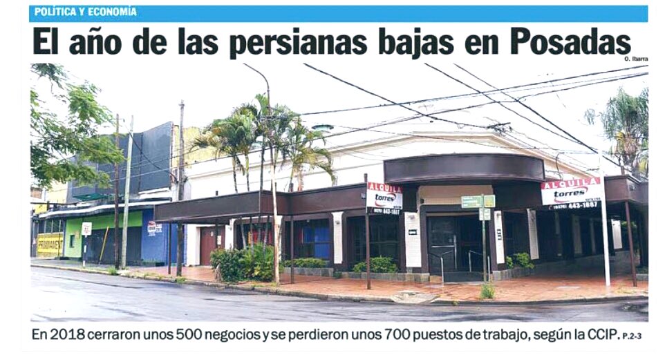 leonardoama's tweet photo. El gobierno de las persianas bajas #Cambiemos @primeraedicionw https://t.co/wrjZaX3u3J