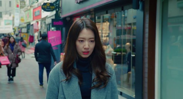 justnisha_core's tweet photo. Realising that next week is the final episodes of #MemoriesOfTheAlhambra ๐ญ. I'm not ready ๐. #์ํจ๋ธ๋ผ๊ถ์ ์์ถ์ต #HyunBin #ํ๋น #Jinwoo #ParkShinHye #๋ฐ์ ํ #Heejoo #Chanyeol #Sejoo #koreandrama #kdrama #netflix https://t.co/DmKLUX7uSG