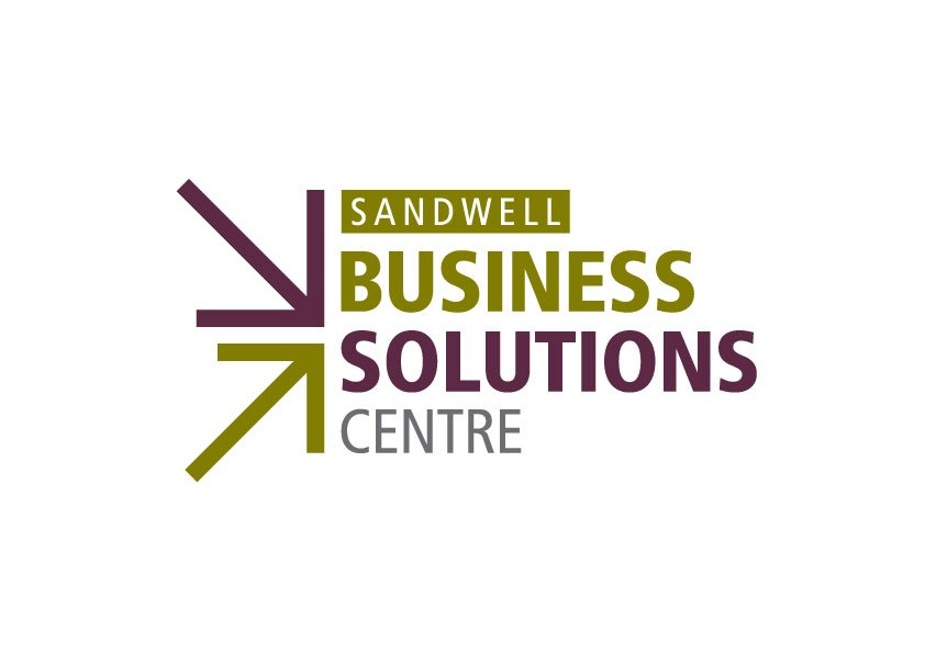 SandwellBG's tweet photo. Are you a VAT-registered businesses above the threshold of Β£85k?
Are you ready to 'Make Tax Digital'?
Come along to this event at Sandwell Business Solutions Centre and find our what you need to know!
#MakingTaxDigital #BCGH #partnership https://t.co/CK2kCHDuLl