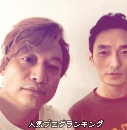 芸能人整形ちゃんねる 相互さん の人気ツイート 5 Whotwi グラフィカルtwitter分析 芸能人整形ちゃんねる 相互さん の人気ツイート 5 Whotwi グラフィカルtwitter分析