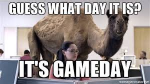 Looking for a way to start the week off. Stop by as your Bombers host Foxboro tonight
Frosh 3:45 JV 5:00 Varsity 6:30
#Gameday #GoBlue🦅#Family
@AboroPrincipal @mhoule32 <a href="/THEPOUNDahs/">THE POUND🏉🏀🏒⚾️</a> <a href="/HockomockSports/">HockomockSports</a>