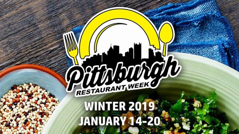 SPRpgh's tweet photo. Happy dining @PghRestaurantWk! Check out participating @dine_sustainpgh restaurants: @MontereyBayPGH @NineOnNinePgh @cinderlandsbeer
@paris66bistro 
@DiAnoiasEatery @SentiRestaurant @twistedfrenchie @Lidiaspgh @BurghersInc @thevandalpgh 
Seasons Restaurant https://t.co/an7QSpPiI5 https://t.co/p5v7R5d6F1