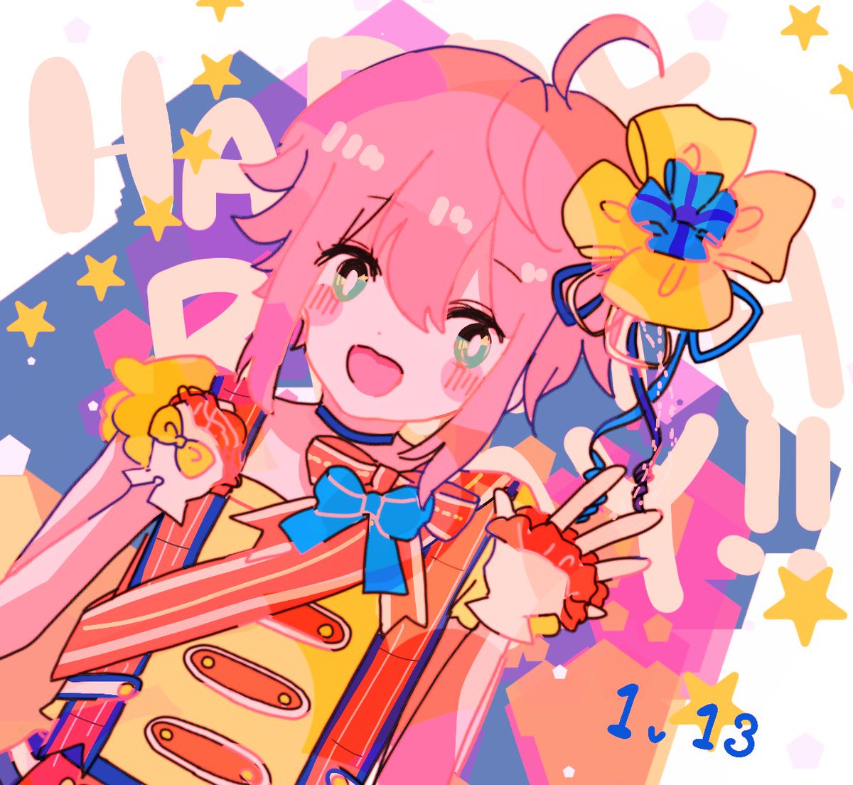 Twoucan 姫宮桃李誕生祭19 の注目ツイート イラスト マンガ