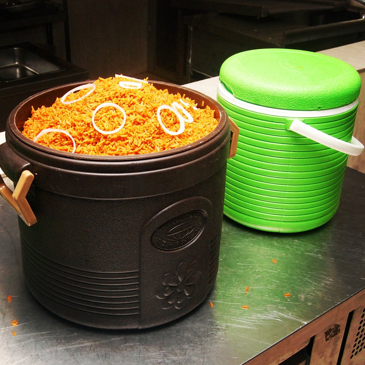 Varietychefs tweet media