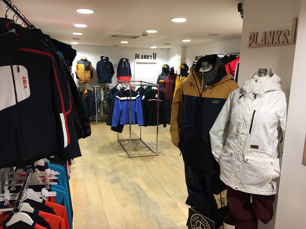 Ski_Press's tweet photo. Hatch Label’s London pop up shop (https://t.co/RoRqOx1t8n) is still open for business through January and February stocking Panda Goggles and the new FLOA baselayer.
#popup #snowsports @floasports @PandaOptics @PlanksClothing #hatchlabel #SPnetwork https://t.co/xY5PqRiSxh