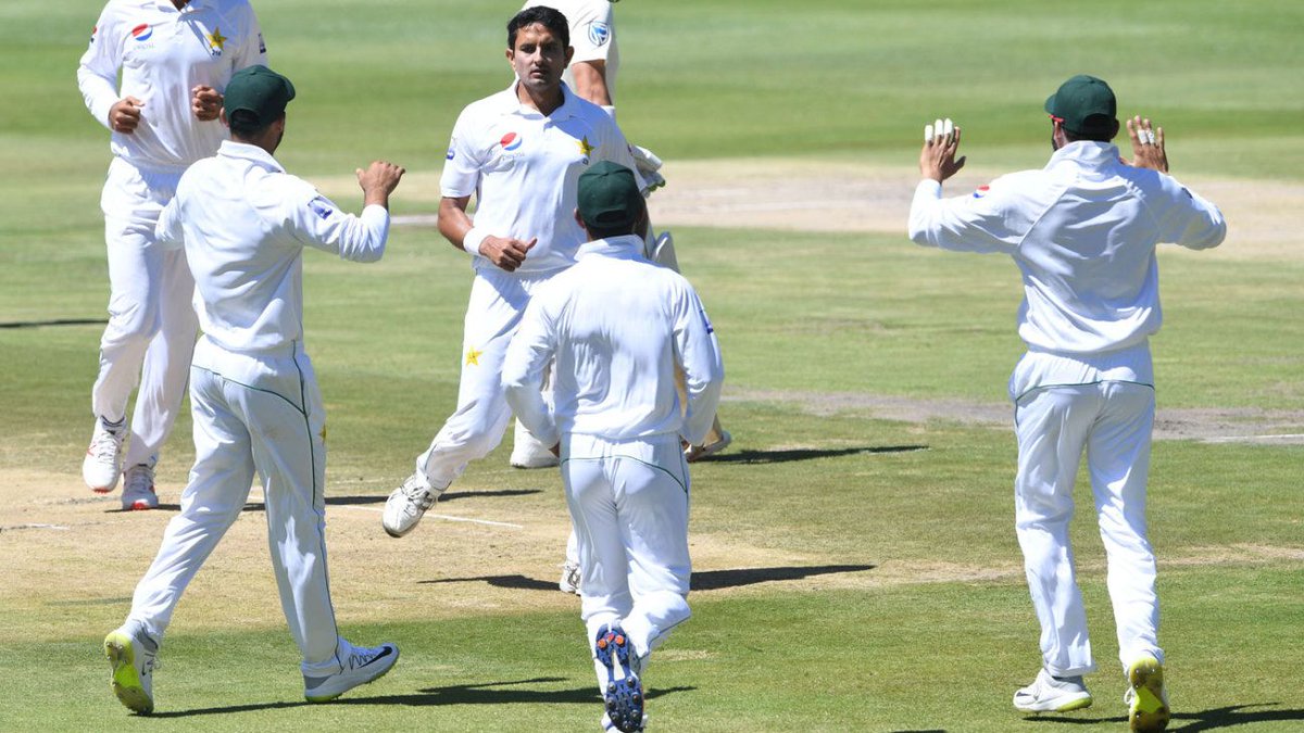 e_cricketnet's tweet photo. Mickey Arthur disappointed at loss, but confident of long-term plans #Cricket https://t.co/jEkBfYY1si https://t.co/YdiPyfJoIp