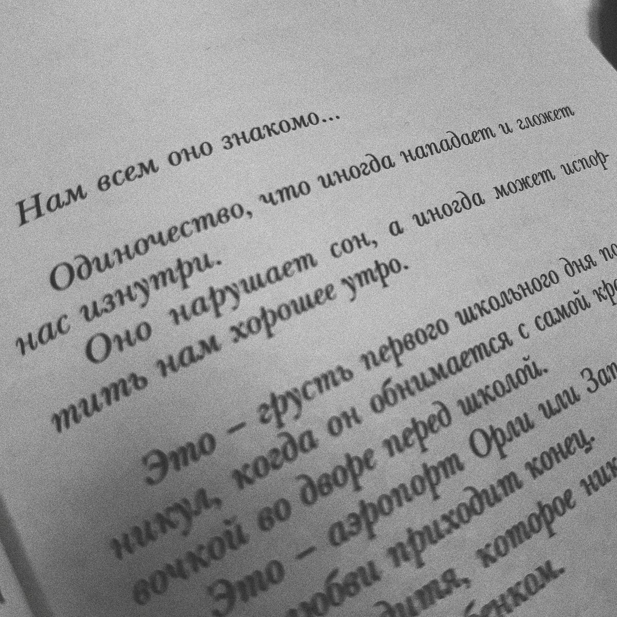 Narchi6 tweet picture
