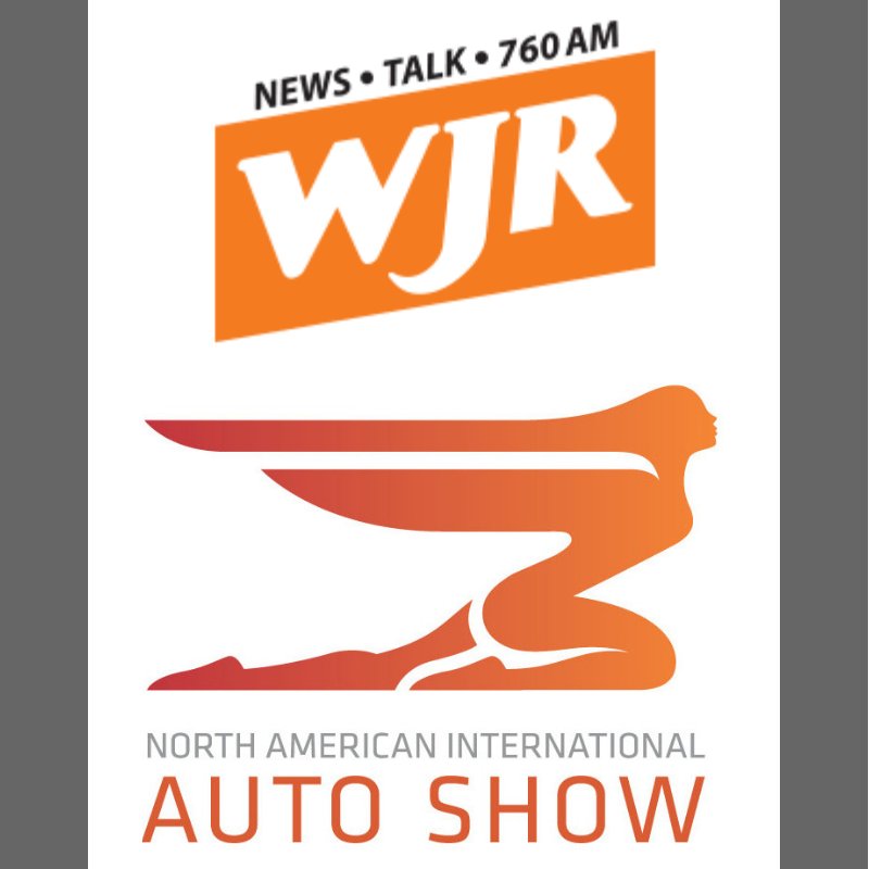 AuriaSolutions's tweet photo. As the global spotlight shines on Detroit during the 2019 North American International Auto Show (NAIAS), we’ll be running a special radio spot on WJR Radio. Check it out! 
https://t.co/NZEilIyHgZ https://t.co/pqDowfTRBM