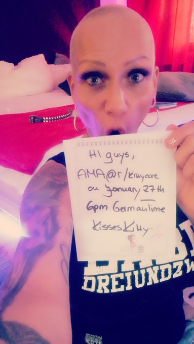 Remember to go to my subreddit r/kittycore to submit your question https://t.co/GpFV7kCvAd<a href="/tag/apclips"class="tags"><span>#apclips</span></a><a href="/tag/iloveap"class="tags"><span>#iloveap</span></a>