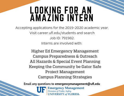 uf event management uf event management
