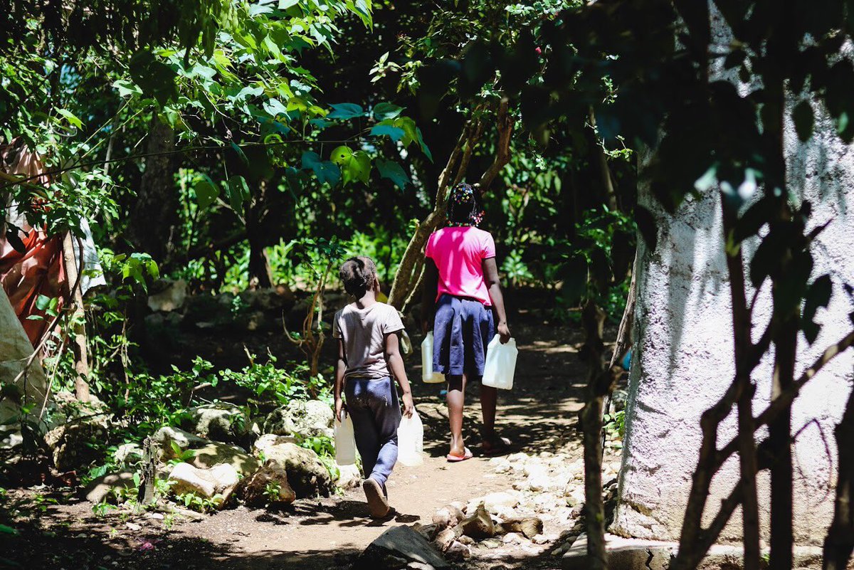 “God is the only One who can make the valley of trouble a door of HOPE.” -Hosea 2:15 #hoperestored