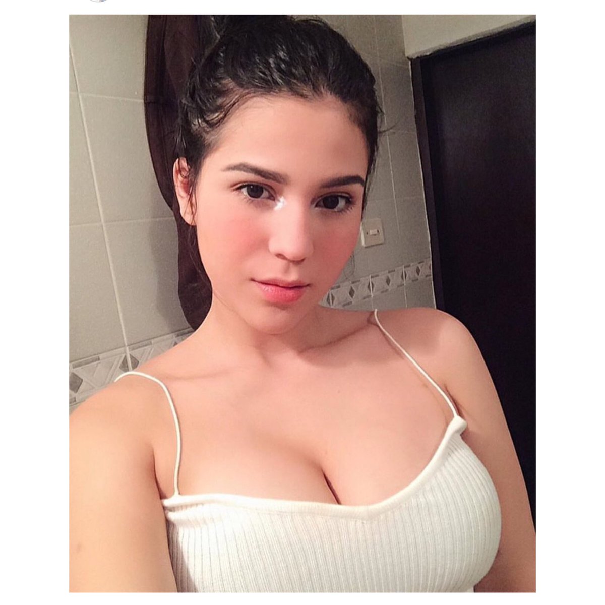 ♥️ ÖDEMELERİ ELDEN ALIYORUM ♥️ 📞 0 (506) 440 60 24 📞 
☎️ 0 (551) 388 49 97☎️
-Saati 200
-2 Saat 350
-Gecelik 700 

#adanaescort
#seyhanescort
#yüreğirescort
#çukurovaescort
#sarıçamescort
#ceyhanescort
#kozanescort
#adana #eskort #escort #bayanarkadaş