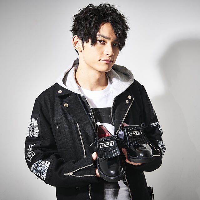 Optimystik Opt Tyo Twitter