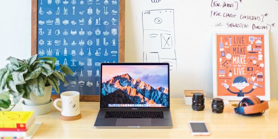 learningcamel's tweet image. Everything you need to know about inclusive design buff.ly/2Rhc9UB