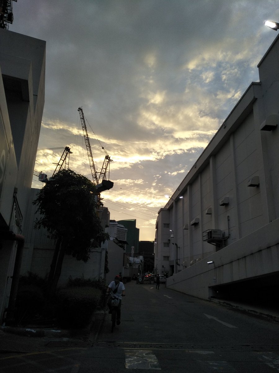 (99) tweet media