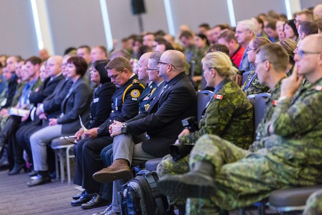 Paramedic Research Symposium - Call for Abstracts #PACE2019 #Research #Paramedic #FOAMed pacexpo.ca/paramedic-rese…