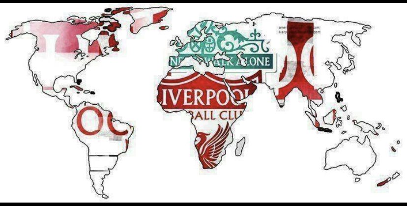 coffieshap's tweet image. One team one nation one family we loose together win together always stick together in good times and bad times WE ARE LIVERPOOL YNWA🌎